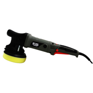 PLSH H15 Dual Action Polisher 15 mm - SALE