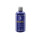 #Labocosmetica #Sidero - Flugrostentferner Gel - SALE