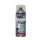 SprayMax Kunststoff Haftvermittler Primer Spray 400 ml