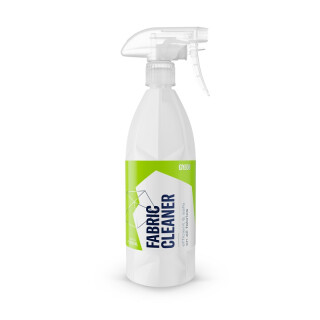 GYEON Q²M FabricCleaner - Textilreiniger 1,0 Liter