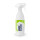 GYEON Q&sup2;M FabricCleaner - Textilreiniger 1,0 Liter