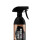 GYEON Q&sup2;M Iron WheelCleaner REDEFINED - Felgenreiniger