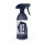 GYEON Q&sup2;M CeramicDetailer 500 ml