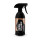 GYEON Q&sup2;M Iron WheelCleaner REDEFINED - Felgenreiniger 500 ml