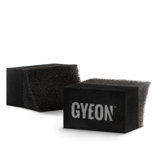 GYEON Q²M Tire Applicators