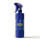 #Labocosmetica #Derma Cleaner  Leather Cleaner 2.0 500 ml