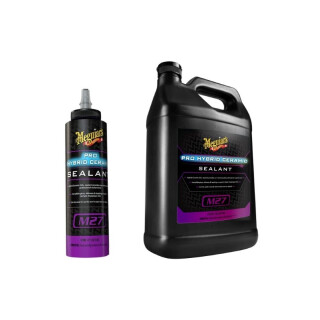 Meguiars PRO Hybrid Ceramic Sealant