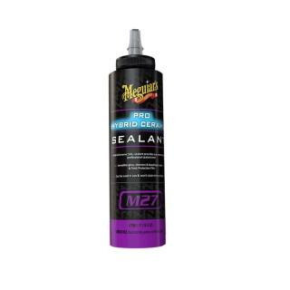 Meguiars PRO Hybrid Ceramic Sealant