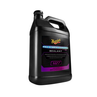 Meguiars PRO Hybrid Ceramic Sealant