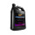 Meguiars PRO Hybrid Ceramic Sealant