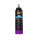 Meguiars PRO Hybrid Ceramic Sealant 473 ml