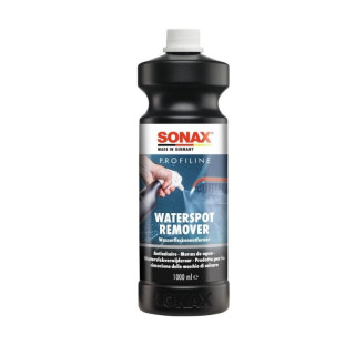 SONAX PROFILINE WaterspotRemover - Kalkfleckenentferner...