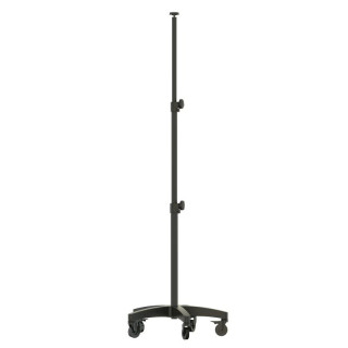 Scan Grip Wheel Stand