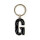 GYEON Metal &quot;G&quot; Keyring FREE 150!