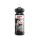 SONAX PROFILINE Cut+Finish - All-In-One Politur 1,0 Liter