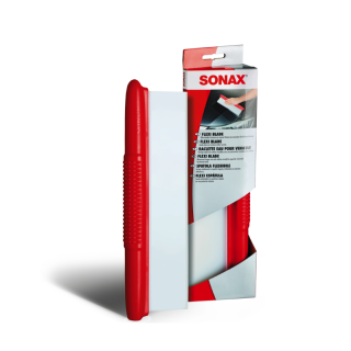 SONAX FlexiBlade