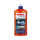 SONAX XTREME Ceramic ActiveShampoo 500 ml