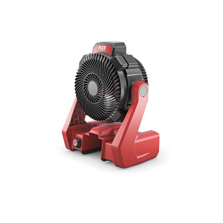 FLEX Akku-Ventilator 18,0 V CF 18.0/230