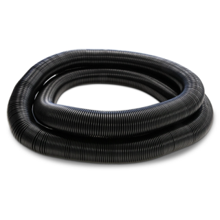 BLO Car Dryer replacement hose 5 m / 8 m