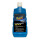 Meguiars Marine RV 50 Cleaner Wax One Step Liquid 473 ml - AUSLAUFARTIKEL