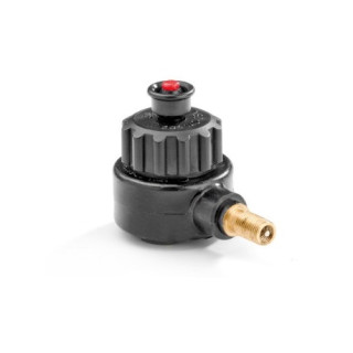 GLORIA Compressor connection valve for FM30 & FM50 - SALE
