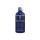 #Labocosmetica #Lubrifica Clay Lube 500 ml - SALE