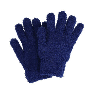 ProfiPolish MF Gloves Crumb Monster - Pflegehandschuh