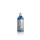 Koch Chemie Shine Speed Polish - All-In-One Polish 500 ml