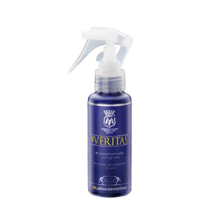 #Labocosmetica #Veritas - Entfetter / Vorreiniger 100 ml - SALE