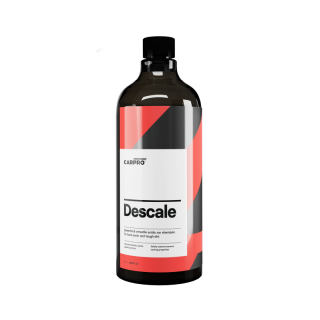 CarPro Descale 1,0 Liter