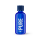 GYEON Q&sup2; Pure EVO 50 ml