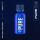 GYEON Q&sup2; Pure EVO 50 ml