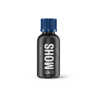 GYEON Q&sup2; Mohs EVO - Coating 30 ml