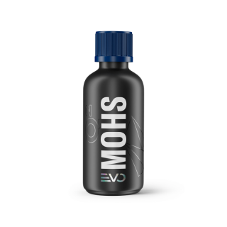 GYEON Q&sup2; Mohs EVO - Coating 50 ml