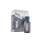 GYEON Q&sup2; Mohs EVO Light Box - Coating 50 ml