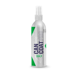 GYEON Q&sup2; CanCoat PRO EVO - Spray Coating 200 ml