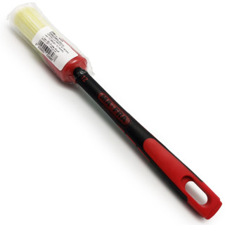 #Labocosmetica Brush - Pinsel 16 mm