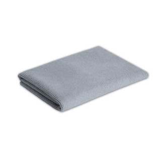 Microfiber Madness Slogger grau