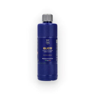 #Labocosmetica #Glico Fabric Cleaner - Stoff-/Polsterreiniger 500 ml - SALE