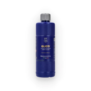 #Labocosmetica #Glico Fabric Cleaner 500 ml