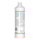 Akut SOS Clean BIO FRESH biologischer Breitband-Geruchskiller 1,0 Liter