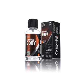 Diamond ProTech Diamond Body 50 ml