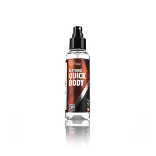 Diamond ProTech Diamond Quick Body 100 ml