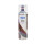 Mipa Quick-Primer Spray 500 ml dunkelgrau - SALE