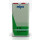 Mipa 2K Thinner V10 fast 5,0 Liter