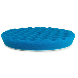 RUPES Waffle Foam Pad Coarse Ø 150 mm - SALE