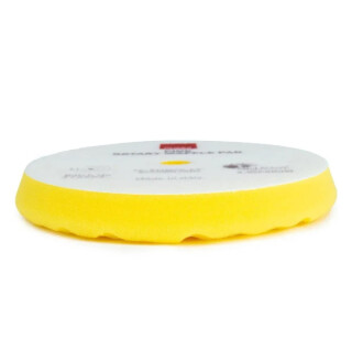 RUPES Waffle Foam Pad Fine - Polierpad Ø 150 mm SALE