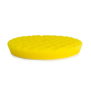 RUPES Waffle Foam Pad Fine - Polierpad Ø 150 mm SALE