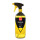 RUPES REVEAL Residue Remover LITE Vorreiniger 750 ml