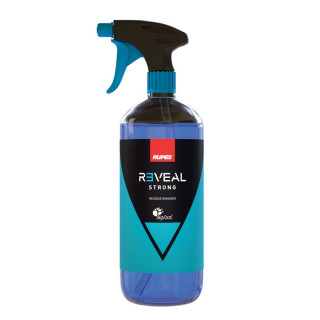 RUPES REVEAL Residue Remover STRONG Vorreiniger 750 ml